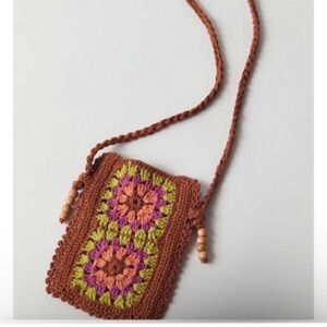 Urban outfitters bag